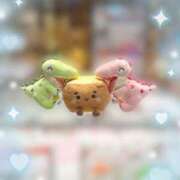 ヒメ日記 2026/03/31 21:18 投稿 あお かりんと池袋