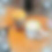 ヒメ日記 2026/04/08 02:02 投稿 あお かりんと池袋