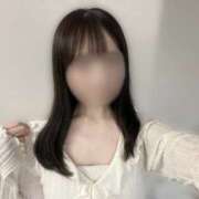 ヒメ日記 2026/04/15 22:53 投稿 あお かりんと池袋