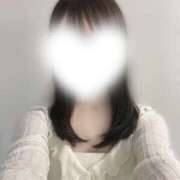 ヒメ日記 2026/04/17 15:31 投稿 あお かりんと池袋