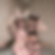 ヒメ日記 2026/04/21 09:11 投稿 あお かりんと池袋