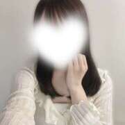 あお 眠くなってきた かりんと池袋