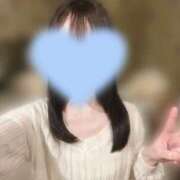 あお ハニートーストが正解 かりんと池袋