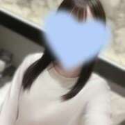 あお 明日いるよ🐙 かりんと池袋