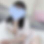 ヒメ日記 2026/05/14 00:56 投稿 あお かりんと池袋
