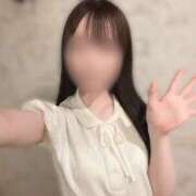 ヒメ日記 2026/05/23 23:33 投稿 あお かりんと池袋