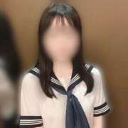 ヒメ日記 2026/07/29 18:15 投稿 あお かりんと池袋