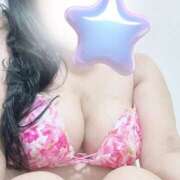 ヒメ日記 2025/02/08 01:40 投稿 初音舞 五十路マダムエクスプレス神戸店(カサブランカグループ)