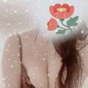 ヒメ日記 2025/02/08 12:20 投稿 初音舞 五十路マダムエクスプレス神戸店(カサブランカグループ)