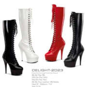 ヒメ日記 2025/02/08 18:32 投稿 初音舞 五十路マダムエクスプレス神戸店(カサブランカグループ)