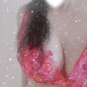 ヒメ日記 2025/02/08 21:04 投稿 初音舞 五十路マダムエクスプレス神戸店(カサブランカグループ)