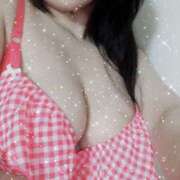 ヒメ日記 2025/02/09 16:24 投稿 初音舞 五十路マダムエクスプレス神戸店(カサブランカグループ)