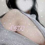 ヒメ日記 2025/02/11 03:04 投稿 初音舞 五十路マダムエクスプレス神戸店(カサブランカグループ)