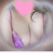 ヒメ日記 2025/03/08 10:40 投稿 初音舞 五十路マダムエクスプレス神戸店(カサブランカグループ)