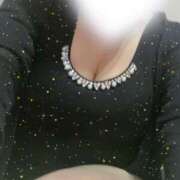 ヒメ日記 2025/03/08 17:02 投稿 初音舞 五十路マダムエクスプレス神戸店(カサブランカグループ)