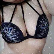 ヒメ日記 2025/03/13 17:58 投稿 初音舞 五十路マダムエクスプレス神戸店(カサブランカグループ)