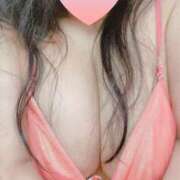 ヒメ日記 2025/03/14 17:52 投稿 初音舞 五十路マダムエクスプレス神戸店(カサブランカグループ)