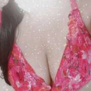 ヒメ日記 2025/03/15 17:08 投稿 初音舞 五十路マダムエクスプレス神戸店(カサブランカグループ)