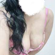 ヒメ日記 2025/06/21 12:56 投稿 初音舞 五十路マダムエクスプレス神戸店(カサブランカグループ)