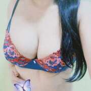 ヒメ日記 2025/07/06 11:38 投稿 初音舞 五十路マダムエクスプレス神戸店(カサブランカグループ)