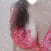 ヒメ日記 2025/07/08 11:50 投稿 初音舞 五十路マダムエクスプレス神戸店(カサブランカグループ)