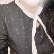 ヒメ日記 2025/07/11 20:38 投稿 初音舞 五十路マダムエクスプレス神戸店(カサブランカグループ)