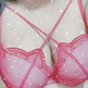 ヒメ日記 2025/07/12 15:34 投稿 初音舞 五十路マダムエクスプレス神戸店(カサブランカグループ)