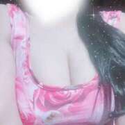 ヒメ日記 2025/07/12 19:36 投稿 初音舞 五十路マダムエクスプレス神戸店(カサブランカグループ)