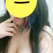 ヒメ日記 2025/07/15 14:58 投稿 初音舞 五十路マダムエクスプレス神戸店(カサブランカグループ)