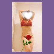 ヒメ日記 2025/07/17 19:10 投稿 初音舞 五十路マダムエクスプレス神戸店(カサブランカグループ)