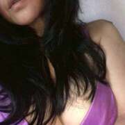 ヒメ日記 2025/07/20 12:12 投稿 初音舞 五十路マダムエクスプレス神戸店(カサブランカグループ)