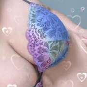 ヒメ日記 2025/09/07 20:12 投稿 初音舞 五十路マダムエクスプレス神戸店(カサブランカグループ)