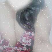 ヒメ日記 2025/09/21 12:06 投稿 初音舞 五十路マダムエクスプレス神戸店(カサブランカグループ)