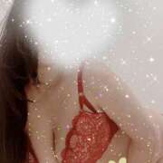 ヒメ日記 2025/10/08 20:30 投稿 初音舞 五十路マダムエクスプレス神戸店(カサブランカグループ)