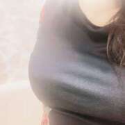 ヒメ日記 2025/10/09 11:54 投稿 初音舞 五十路マダムエクスプレス神戸店(カサブランカグループ)