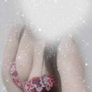 ヒメ日記 2025/10/19 12:10 投稿 初音舞 五十路マダムエクスプレス神戸店(カサブランカグループ)