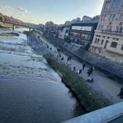 ヒメ日記 2025/11/19 12:04 投稿 初音舞 五十路マダムエクスプレス神戸店(カサブランカグループ)