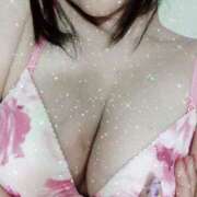 ヒメ日記 2026/01/03 11:40 投稿 初音舞 五十路マダムエクスプレス神戸店(カサブランカグループ)