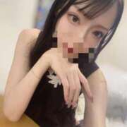 ヒメ日記 2025/07/04 02:03 投稿 ヒトミ SCREEN(スクリーン)