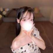 ヒメ日記 2025/07/06 14:48 投稿 ヒトミ SCREEN(スクリーン)