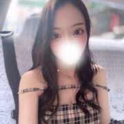 ヒトミ おひっこぉ👶🍼 SCREEN(スクリーン)