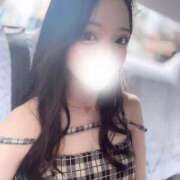 ヒメ日記 2026/02/23 23:12 投稿 ヒトミ SCREEN(スクリーン)