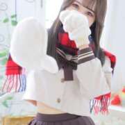 ヒメ日記 2024/12/14 20:27 投稿 まお マリン宮殿雄琴店