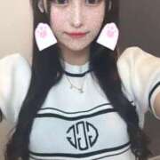 ヒメ日記 2024/12/14 22:37 投稿 まお マリン宮殿雄琴店