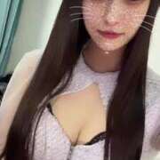 ヒメ日記 2024/12/15 09:17 投稿 まお マリン宮殿雄琴店