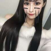 ヒメ日記 2024/12/15 21:07 投稿 まお マリン宮殿雄琴店