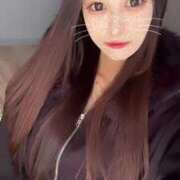 ヒメ日記 2024/12/16 20:49 投稿 まお マリン宮殿雄琴店