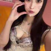 ヒメ日記 2024/12/18 18:57 投稿 まお マリン宮殿雄琴店