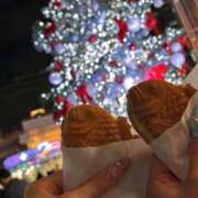 ヒメ日記 2024/12/19 20:19 投稿 まお マリン宮殿雄琴店