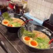 ヒメ日記 2024/12/19 22:07 投稿 まお マリン宮殿雄琴店